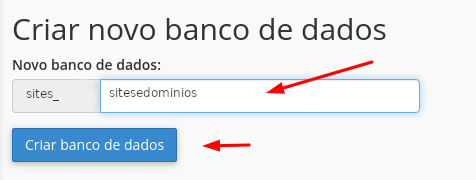 criar-banco-de-dados